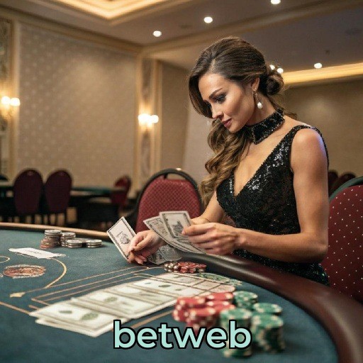 betweb