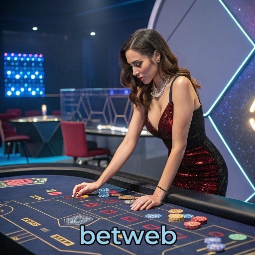 betweb