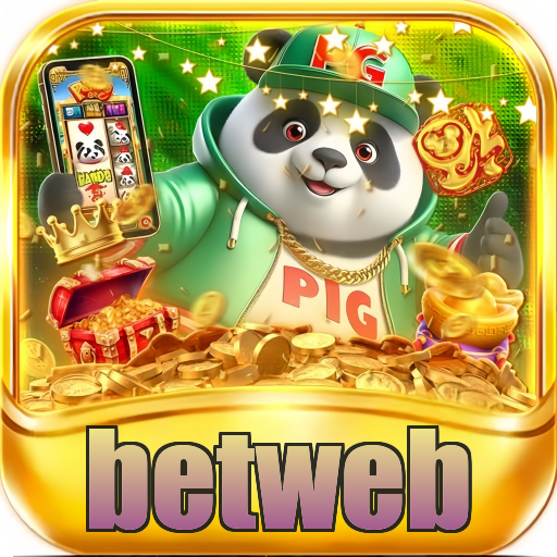 betweb
