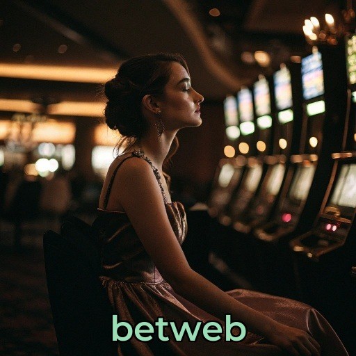 betweb
