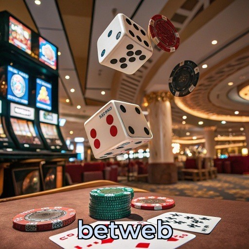 betweb