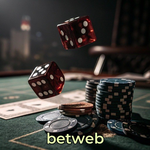 betweb